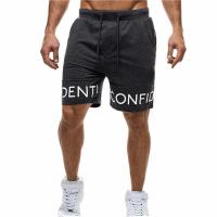 uploads/erp/collection/images/Men Clothing/shanghailizhi/XU0437338/img_b/img_b_XU0437338_4_anEfcUI9K0niii2DsJNL7GEQXjAzz4SH